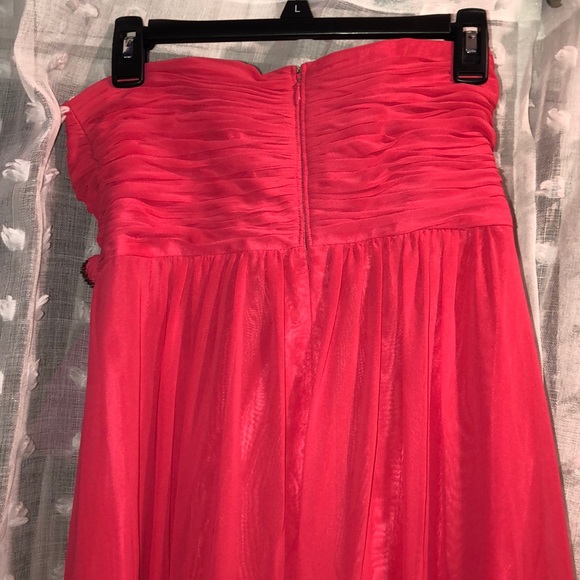 Calvin Klein Dress - Picture 4 of 4